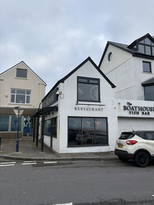 Photo 28- click for photo gallery